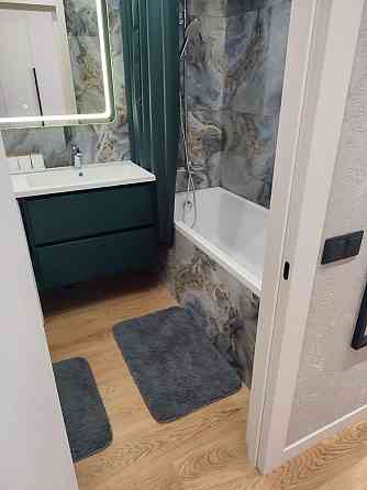 Здам сучасну класну квартиру ЖК «Софія Резиденс» Софиевская Борщаговка