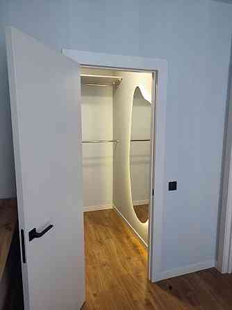 Здам сучасну класну квартиру ЖК «Софія Резиденс» Софиевская Борщаговка