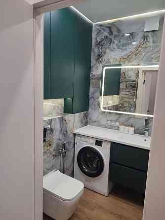 Здам сучасну класну квартиру ЖК «Софія Резиденс» Софиевская Борщаговка