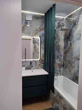 Здам сучасну класну квартиру ЖК «Софія Резиденс» Софиевская Борщаговка