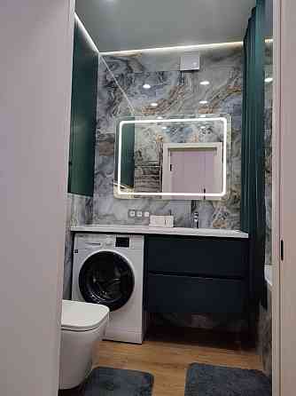 Здам сучасну класну квартиру ЖК «Софія Резиденс» Софиевская Борщаговка