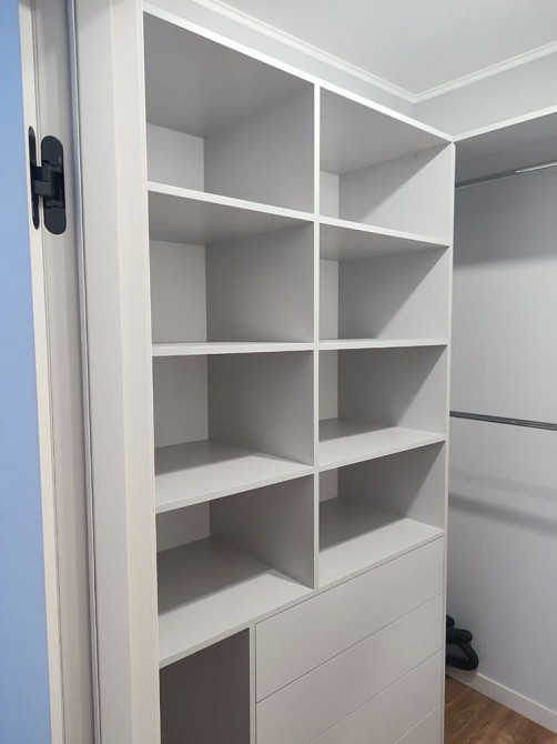 Здам сучасну класну квартиру ЖК «Софія Резиденс» Софиевская Борщаговка - изображение 5