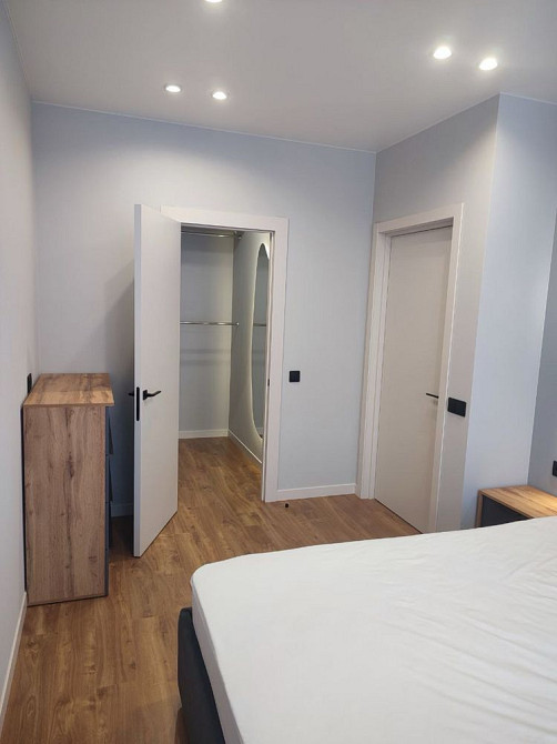 Здам сучасну класну квартиру ЖК «Софія Резиденс» Софиевская Борщаговка - изображение 8