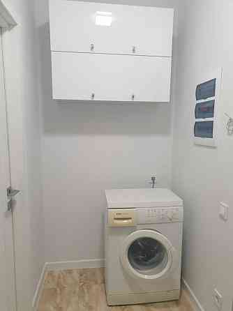 Здаю 1 кімнатну пров Лобачевського 7а Дарницка площа Київ