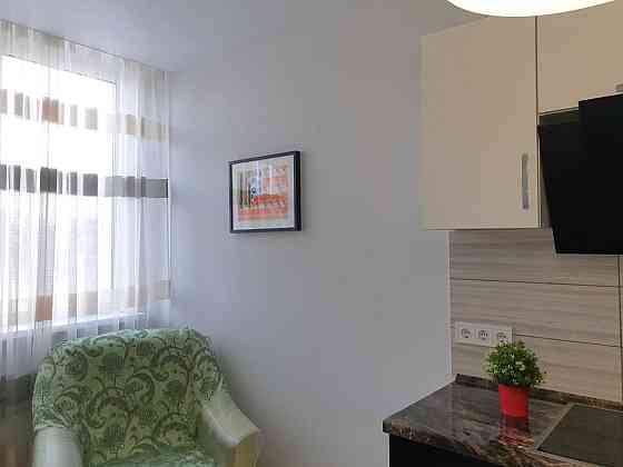 Здаю 1 кімнатну пров Лобачевського 7а Дарницка площа Київ