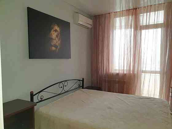 Здаю 1 кімнатну пров Лобачевського 7а Дарницка площа Київ