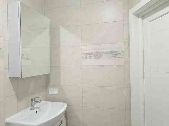 Здаю 1 кімнатну пров Лобачевського 7а Дарницка площа Київ