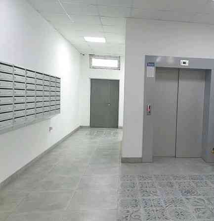 Здаю 1 кімнатну пров Лобачевського 7а Дарницка площа Київ