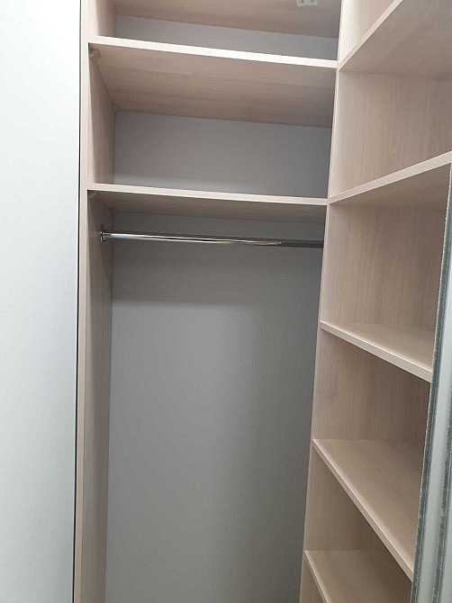 Здаю 1 кімнатну пров Лобачевського 7а Дарницка площа Київ - зображення 8