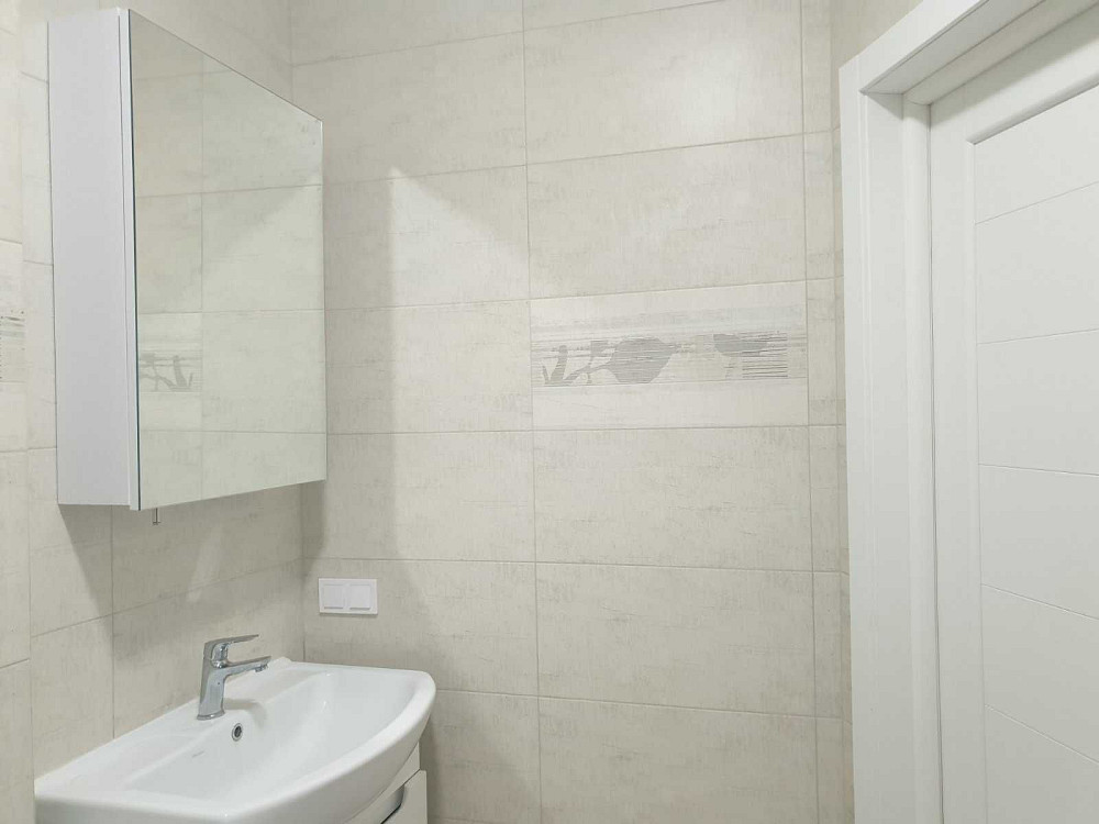 Здаю 1 кімнатну пров Лобачевського 7а Дарницка площа Київ - зображення 6