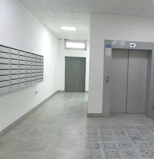 Здаю 1 кімнатну пров Лобачевського 7а Дарницка площа Київ - зображення 3