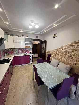 Оренда 2-х кімн. кв-ри в м.Винники Винники