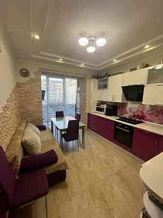 Оренда 2-х кімн. кв-ри в м.Винники Винники