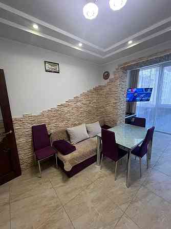 Оренда 2-х кімн. кв-ри в м.Винники Винники