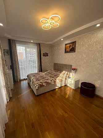 Оренда 2-х кімн. кв-ри в м.Винники Винники