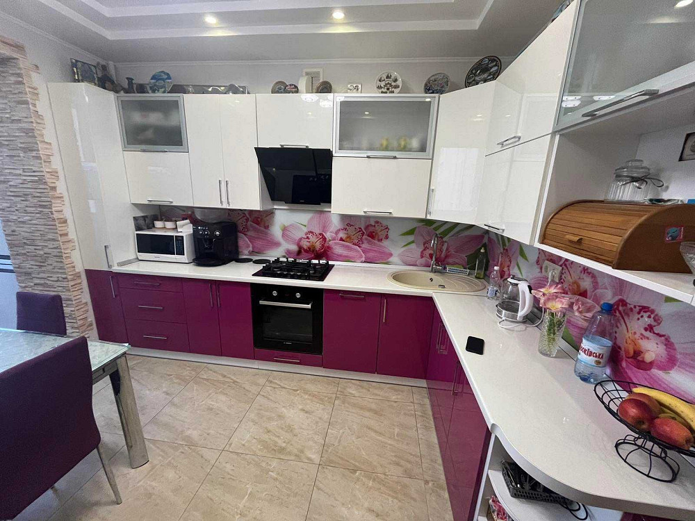 Оренда 2-х кімн. кв-ри в м.Винники Винники - зображення 4