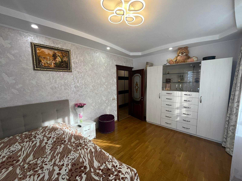 Оренда 2-х кімн. кв-ри в м.Винники Винники - зображення 7