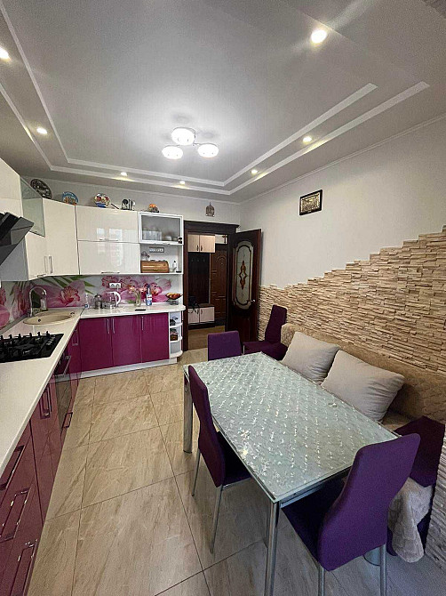 Оренда 2-х кімн. кв-ри в м.Винники Винники - зображення 3