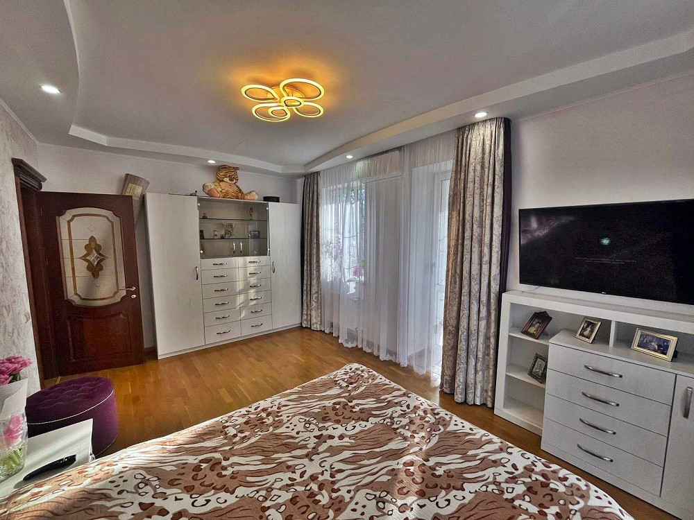 Оренда 2-х кімн. кв-ри в м.Винники Винники - зображення 8