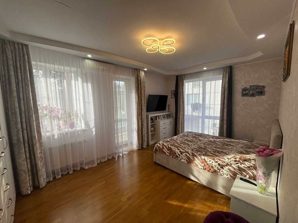 Оренда 2-х кімн. кв-ри в м.Винники Винники - зображення 6