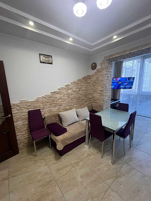 Оренда 2-х кімн. кв-ри в м.Винники Винники - зображення 2