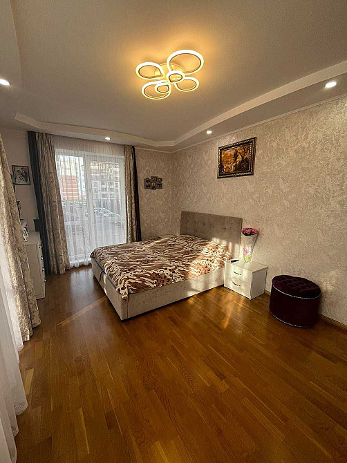 Оренда 2-х кімн. кв-ри в м.Винники Винники - зображення 5