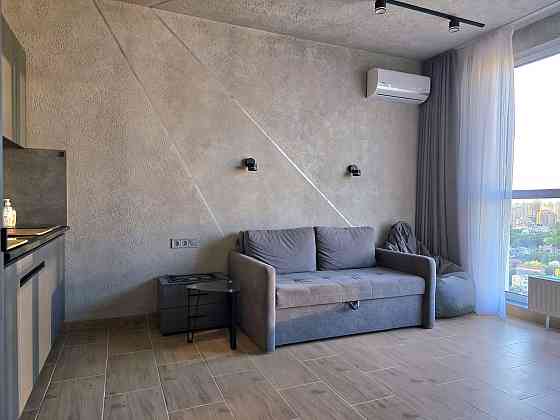 Сдам, Одесса, Аркадия, 8 фонтана, ЖК Литературный - прямой вид моря Одесса