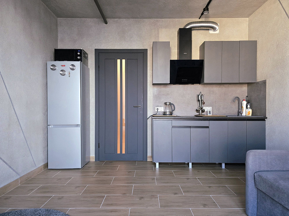 Сдам, Одесса, Аркадия, 8 фонтана, ЖК Литературный - прямой вид моря Одеса - зображення 8