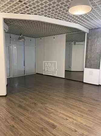 Аренда квартиры под офис 125м ЖК Арт Холл ул Бульварно-Кудрявская Цирк Київ