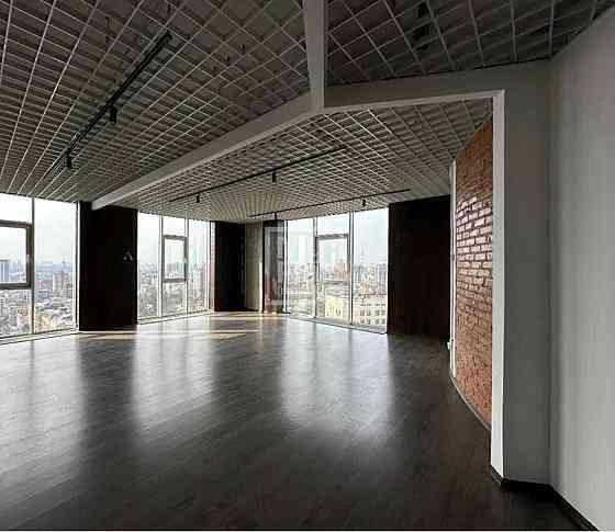 Аренда квартиры под офис 125м ЖК Арт Холл ул Бульварно-Кудрявская Цирк Київ