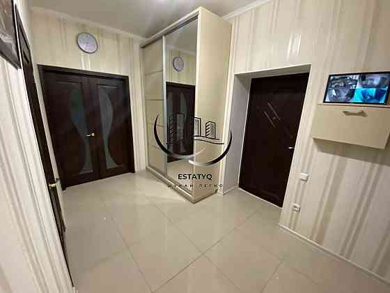 Здам 2х кімнатну квартиру ЖК 'Доминион' Харьков