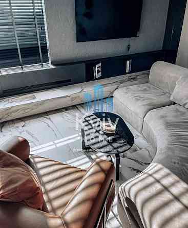 Оренда/ VIP Квартира 105 м2/ Пентхаус/ Тераса/ Джакузі/ Печерськ/ Київ Київ