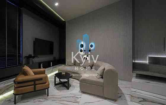 Оренда/ VIP Квартира 105 м2/ Пентхаус/ Тераса/ Джакузі/ Печерськ/ Київ Київ