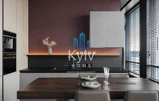 Оренда/ VIP Квартира 105 м2/ Пентхаус/ Тераса/ Джакузі/ Печерськ/ Київ Київ