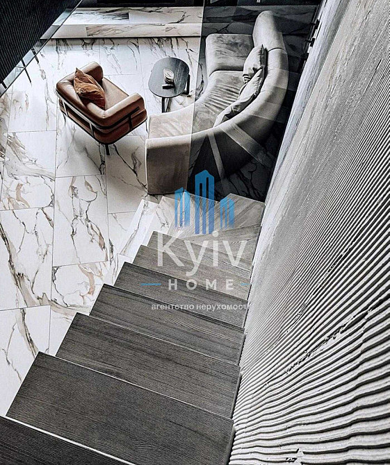 Оренда/ VIP Квартира 105 м2/ Пентхаус/ Тераса/ Джакузі/ Печерськ/ Київ Київ - зображення 7