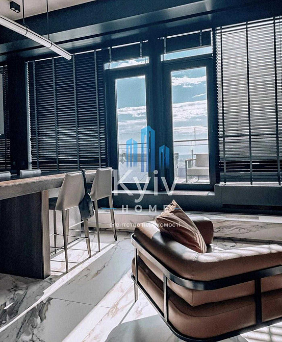 Оренда/ VIP Квартира 105 м2/ Пентхаус/ Тераса/ Джакузі/ Печерськ/ Київ Київ - зображення 8