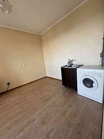 Здам 1 кімнатну в новобудові по вул . Шевченка,103 Белая Церковь