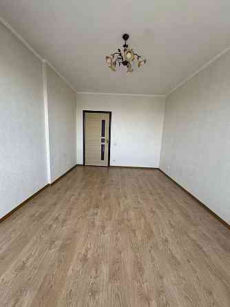 Здам 1 кімнатну в новобудові по вул . Шевченка,103 Белая Церковь