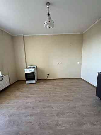 Здам 1 кімнатну в новобудові по вул . Шевченка,103 Белая Церковь