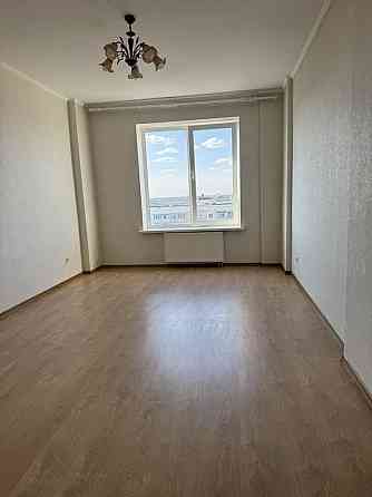 Здам 1 кімнатну в новобудові по вул . Шевченка,103 Белая Церковь