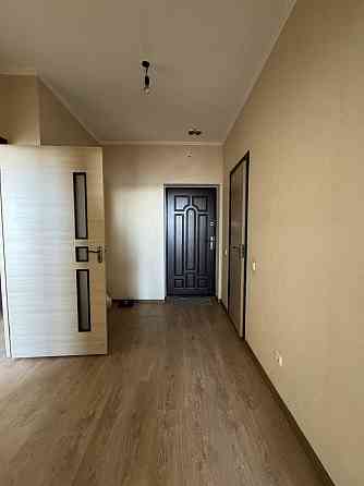 Здам 1 кімнатну в новобудові по вул . Шевченка,103 Белая Церковь