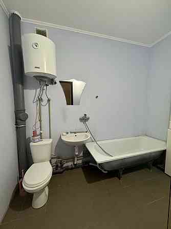 Здам 1 кімнатну в новобудові по вул . Шевченка,103 Белая Церковь