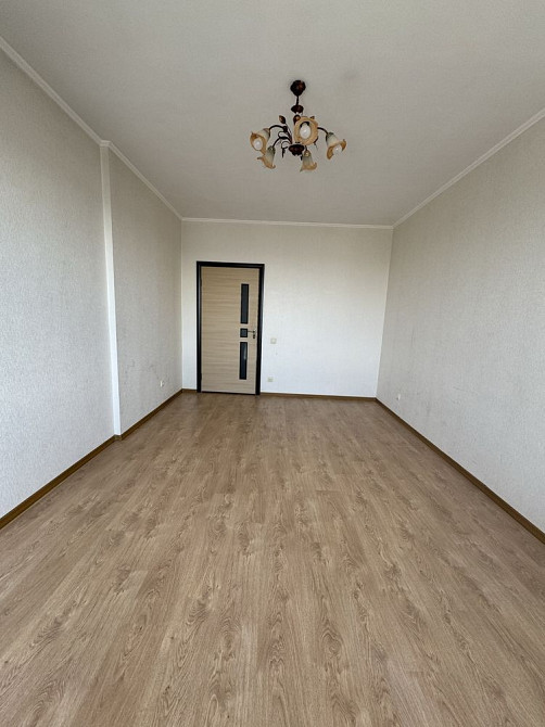 Здам 1 кімнатну в новобудові по вул . Шевченка,103 Біла Церква - зображення 2