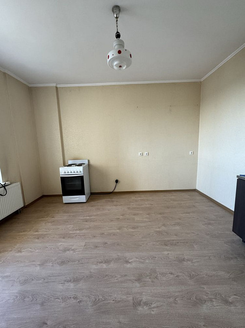 Здам 1 кімнатну в новобудові по вул . Шевченка,103 Біла Церква - зображення 4