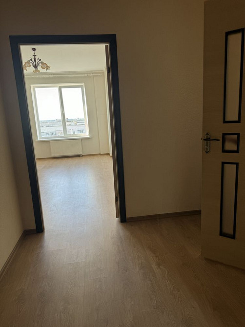 Здам 1 кімнатну в новобудові по вул . Шевченка,103 Біла Церква - зображення 7