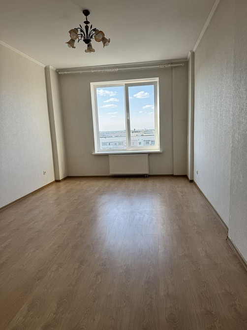 Здам 1 кімнатну в новобудові по вул . Шевченка,103 Біла Церква - зображення 1