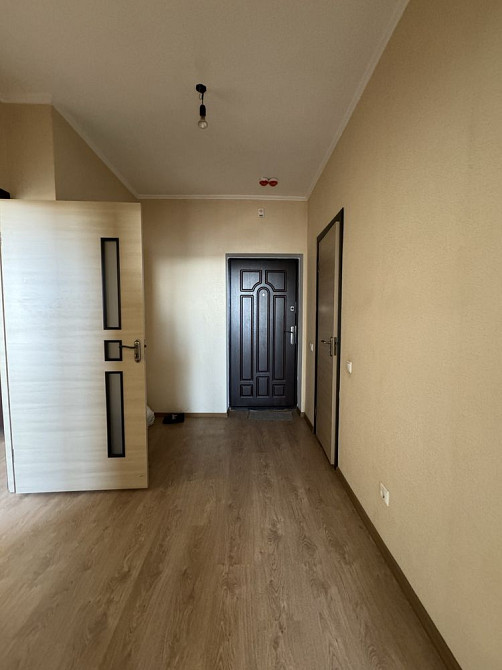 Здам 1 кімнатну в новобудові по вул . Шевченка,103 Біла Церква - зображення 6