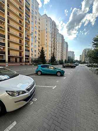 1-кімнатна квартира 40.8м2/11 поверх в ЖК Чайка перша здача Київ