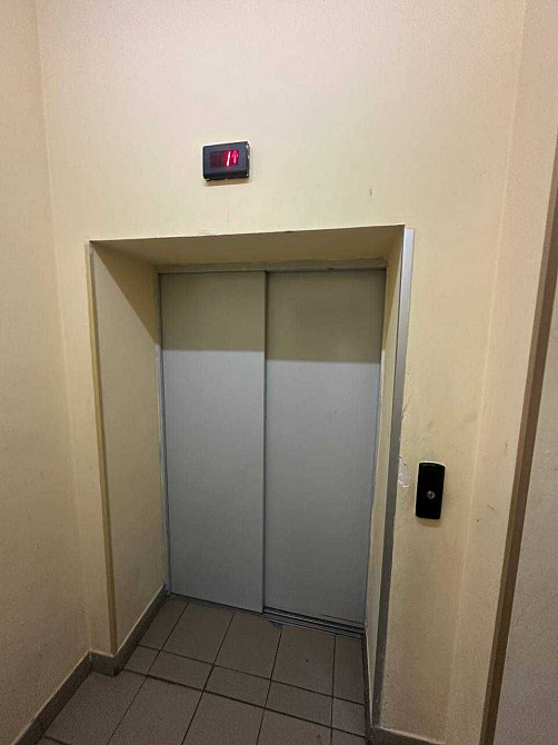 1-кімнатна квартира 40.8м2/11 поверх в ЖК Чайка перша здача Київ - зображення 8