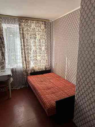 Здам в оренду однокімнатну квартиру на Вишеньці.Політех.університет Винница